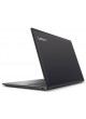  Lenovo IP 320 i7-8550U